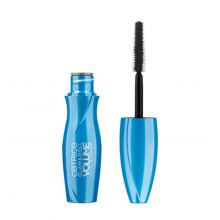 Catrice - Mini Mascara waterproof Glam & Doll Volume