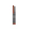Catrice - Matita labbra Plumping Lip Liner - 100: Go All-Out
