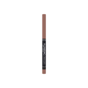 Catrice - Matita labbra Plumping Lip Liner - 150: Queen Vibes Catrice - Matita labbra Plumping Lip Liner - 150: Queen Vibes