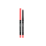 Catrice - Matita labbra Plumping Lip Liner - 160: S-peach-less Catrice - Matita labbra Plumping Lip Liner - 160: S-peach-less