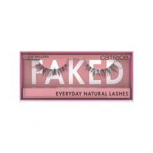 Catrice - Ciglia finte Faked - Everyday Natural