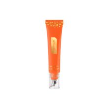 Catrice - *Summer Obsessed* - Olio labbra rinfrescante - C03: They See Me Aperollin