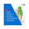 Cerave - Olio detergente schiumogeno idratante per pelli da normali a molto secche - 473 ml