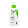 Cerave - Crema detergente idratante per pelli normali e secche - 236ml