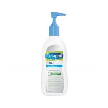 Cetaphil - Limpiador corporal Itch Control Detergente per il corpo per la pelle atopica