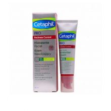 Cetaphil - BB Cream Idratante per il viso SPF 30 Pro Rredness Control