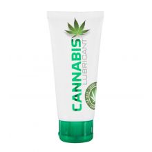 Cobeco Pharma - Lubrificante alla Cannabis