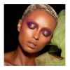 Danessa Myricks - *Infinite Chrome Gemstone Collection* - Set di ombretti e eyeliner - Buried Treasure