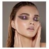 Danessa Myricks - *Infinite Chrome Gemstone Collection* - Set di ombretti e eyeliner - Envy Us