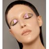 Danessa Myricks - *Infinite Chrome Gemstone Collection* - Set di ombretti e eyeliner - Love Potion