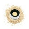 Danessa Myricks - Cipria in polvere Evolution Powder - Yellow: Soft Cream