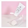 Diana Piriz Cosmetics - Detergente viso rigenerante Nubes de Sakura