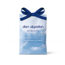 Don Algodon - Deodorante per Armadio - Profumo Classico