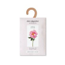 Don Algodon - Deodorante per armadio - Cherry Blossom