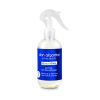 Don Algodon - Deodorante spray per ambienti casa e tessuti - Aroma Classico