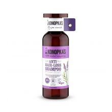 Dr. Konopka's - Shampoo anticaduta