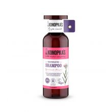 Dr. Konopka\'s - Shampoo Rigenerante