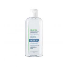 Ducray - *Sensinol* - Shampoo trattamento fisioprotettivo - Cute sensibile
