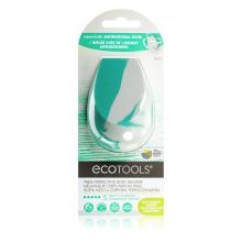 Ecotools - Spugna per viso e corpo Fresh Perfecting Body Blender