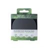 Ecotools - Detergente per pennelli solubili Clean Beauty, Clean Planet