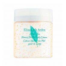 Elizabeth Arden - Crema idratante Green Tea Honey Drops Body Cream