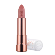 essence - Rossetto al collagene vegano Caring SHINE - 203: My Advice essence - Rossetto al collagene vegano Caring SHINE - 203: My Advice
