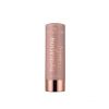 essence - Rossetto Hydrating Nude - 302: Heavenly