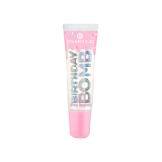 essence - Lucidalabbra Birthday Bomb - 01: Cake My Day essence - Lucidalabbra Birthday Bomb - 01: Cake My Day
