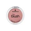 essence - Blush in polvere The Blush - 90: Bedazzling