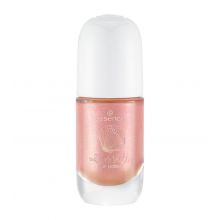 essence - *Cute As Shell* - Smalto per unghie - 01: You\'re An Ang-Shell!