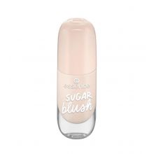 essence - Smalto per unghie Gel Nail Colour - 05: Sugar Blush