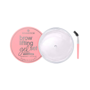 essence - Gel fissante per sopracciglia con applicatore Brow lifting gel essence - Gel fissante per sopracciglia con applicatore Brow lifting gel