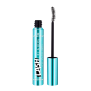 essence - Mascara volume e definizione Lash Like a Boss - Waterproof essence - Mascara volume e definizione Lash Like a Boss - Waterproof