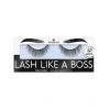 essence - Ciglia finte Lash Like A Boss - 06: Irresistible