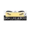 essence - Ciglia finte Lash Like A Boss - 07: Essential