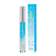 essence - Volumizzante labbra what the fake! Extreme Plumping Lip Filler - 02: Ice Ice Baby! essence - Volumizzante labbra what the fake! Extreme Plumping Lip Filler - 02: Ice Ice Baby!