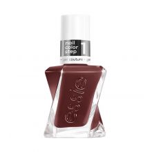 Essie - *Gel Couture* - Nail Polish - 542: All Checked Out