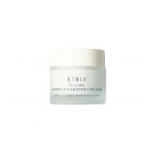 Etnia - *Hydra Skin* - Crema idratante concentrata - Pelle secca