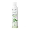 Evoluderm - Deodorante rinfrescante - Souffle de Thé vert & Concombre