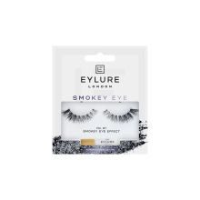 Eylure - Ciglia finte Smokey Eye - N. 21