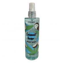 Flor de Mayo - Spray per il corpo - Coconut Lover