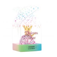 Flor de Mayo - Unicorn Tears Premium Mini Colonia 28 ml