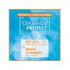 Garnier - Spray Protettivo Delial Bambini Sensitive Advanced FPS 50+ Ceramide Protect 270ml