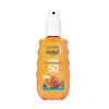 Garnier - Spray protettivo ecologico per bambini Delial SPF50 - 150ml