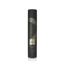 ghd - Lacca fissante Perfect Ending 3 - 400ml