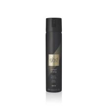 ghd - Lacca fissante Perfect Ending 3 - 75 ml