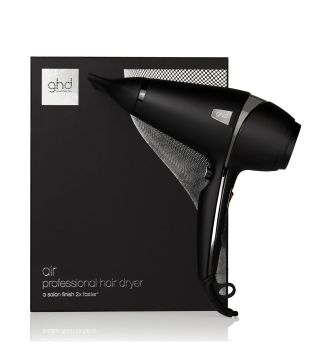 ghd - Asciugacapelli professionale Air