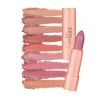 Hean - Rossetto Say Nude - 42: Chillout