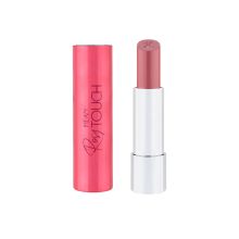 Hean - Rossetto Tinted Lip Balm Rosy Touch - 71: Amour