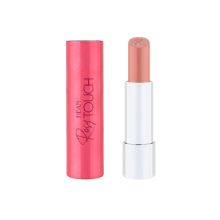 Hean - Rossetto Tinted Lip Balm Rosy Touch - 72: Atelier